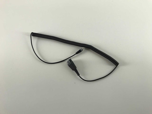 Yealink (yhs33) headsets (new) (30x) - afbeelding 5 van  6