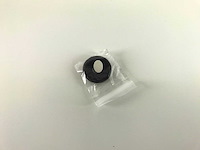 Yealink (yhs33) headsets (new) (30x) - afbeelding 6 van  6