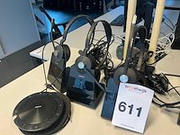 Yealink/jabra voip telefonie - afbeelding 8 van  8