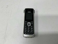 Yealink/nokia - w25 p/3310 3g - mobiele telefoons (4x) - afbeelding 4 van  7