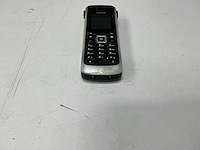 Yealink/nokia - w25 p/3310 3g - mobiele telefoons (4x) - afbeelding 5 van  7