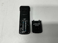 Yealink/nokia - w25 p/3310 3g - mobiele telefoons (4x) - afbeelding 6 van  7