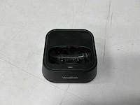 Yealink/nokia - w25 p/3310 3g - mobiele telefoons (4x) - afbeelding 7 van  7