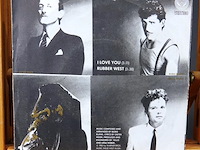 Yello - afbeelding 2 van  4