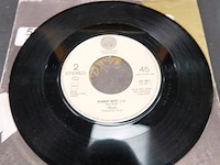 Yello - afbeelding 3 van  4