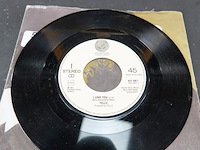 Yello - afbeelding 4 van  4