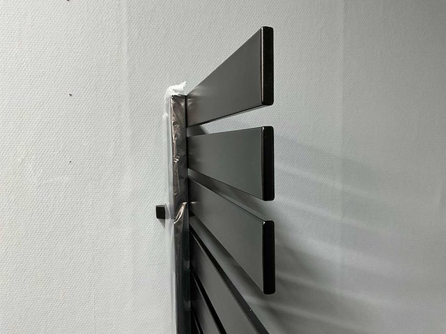 Yenga handdoek radiator - afbeelding 3 van  5