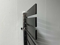 Yenga handdoek radiator - afbeelding 3 van  5