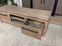 Yente tv meubel - afbeelding 6 van  8