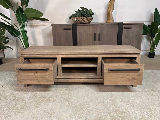 Yente tv meubel - afbeelding 8 van  8