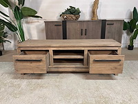 Yente tv meubel - afbeelding 8 van  8