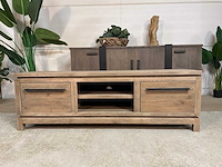 Yente tv meubel - afbeelding 3 van  8