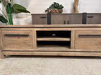 Yente tv meubel - afbeelding 4 van  8