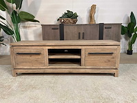 Yente tv meubel - afbeelding 5 van  8