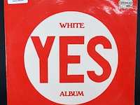 Yes - afbeelding 1 van  5