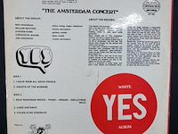 Yes - afbeelding 2 van  5