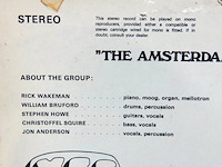 Yes - afbeelding 4 van  5