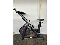 Yesoul s3 smart indoor hometrainer - afbeelding 1 van  3