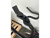 Yesoul s3 smart indoor hometrainer - afbeelding 2 van  3