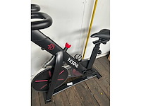 Yesoul s3 smart indoor hometrainer - afbeelding 3 van  3
