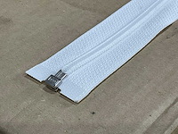 Ykk partij ritsen - afbeelding 6 van  9