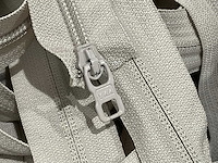 Ykk partij ritsen - afbeelding 7 van  9