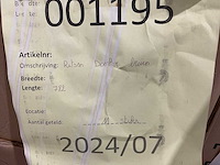 Ykk partij ritsen - afbeelding 9 van  9