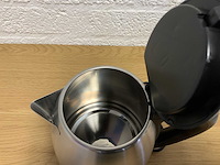 Yku xd-208b waterkoker (36x) - afbeelding 6 van  11