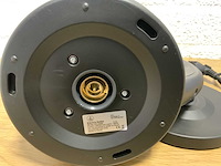 Yku xd-208b waterkoker (36x) - afbeelding 8 van  8