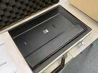 Ymj-c leaf area meter - afbeelding 4 van  7
