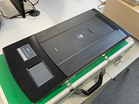 Ymj-c leaf area meter - afbeelding 7 van  7