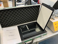 Ymj-c leaf area meter - afbeelding 5 van  7
