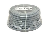 Ymvk dca 3x2.5mm2 per rol 100 meter kabel - afbeelding 1 van  3