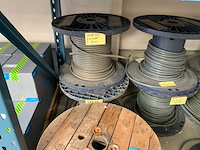 Ymvk kabel en eib bus kabel - afbeelding 2 van  5