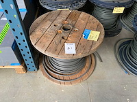 Ymvk kabel en eib bus kabel - afbeelding 3 van  5