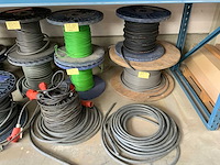 Ymvk kabel en eib bus kabel - afbeelding 5 van  5