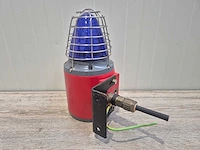 Yodalex - veiligheidslamp - afbeelding 3 van  3