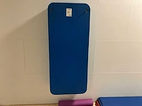 Yoga mat (25x) - afbeelding 3 van  4