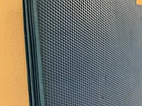 Yoga mat (25x) - afbeelding 2 van  4