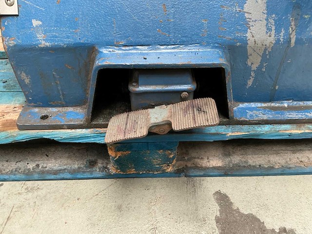 Yoga plaatwals - afbeelding 7 van  8