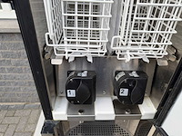 Yoghurt tap - 2019 - autonumie - overige zuivelmachines - afbeelding 6 van  8