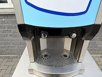 Yoghurt tap - 2019 - autonumie - overige zuivelmachines - afbeelding 1 van  8