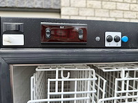 Yoghurt tap - 2019 - autonumie - overige zuivelmachines - afbeelding 3 van  8