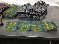 Yogi bag - yoga tas - other bags (149x) - afbeelding 6 van  19