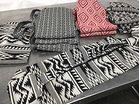 Yogi bag - yoga tas - other bags (149x) - afbeelding 8 van  19