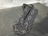 Yogi bag - yoga tas - other bags (149x) - afbeelding 10 van  19