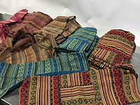 Yogi bag - yoga tas - other bags (149x) - afbeelding 12 van  19