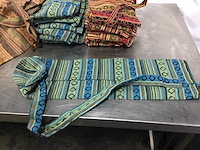 Yogi bag - yoga tas - other bags (149x) - afbeelding 14 van  19