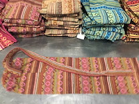 Yogi bag - yoga tas - other bags (149x) - afbeelding 17 van  20