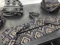Yogi bag - yoga tas - other bags (149x) - afbeelding 20 van  20